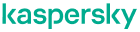 Kaspersky