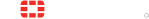 Fortinet
