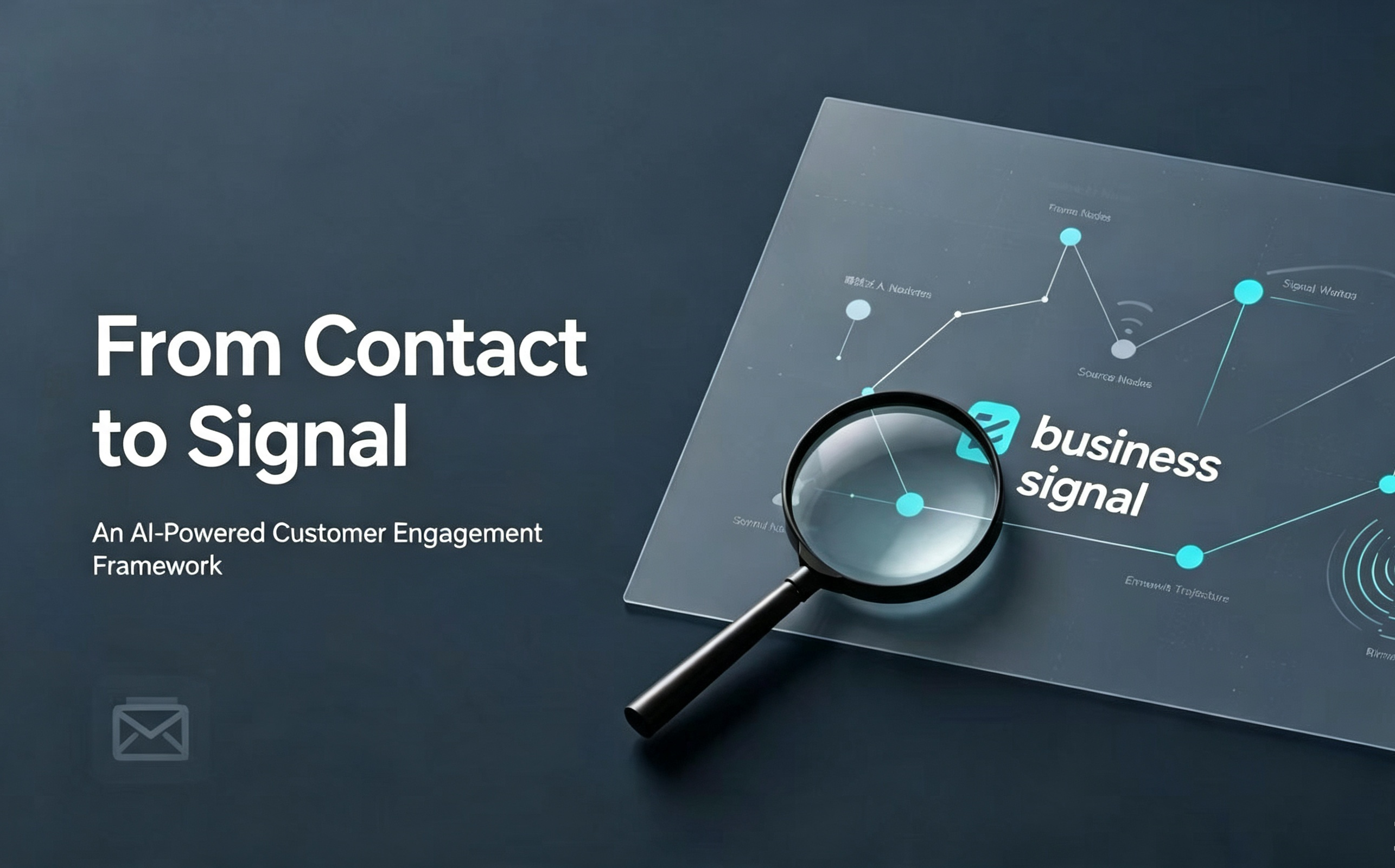 B2B Customer Acquisition Legal Risks: Purchasing Email Lists, Web Scraping, and AI Bulk Outreach — Why “Internal Use Only” Does Not Equal Risk-Fre