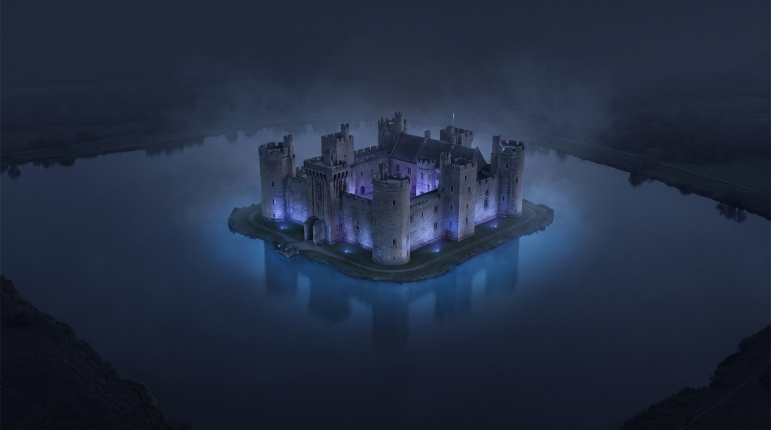 What Is an Economic Moat? A Practical Guide for Investors