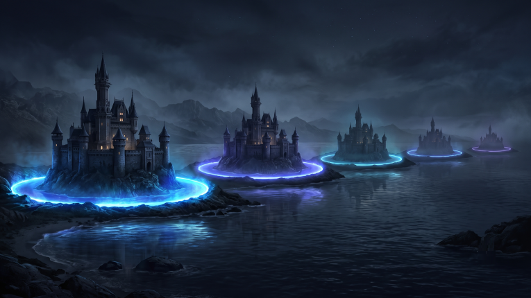 Switching Costs: The Quiet Moat That Keeps Customers for Decades