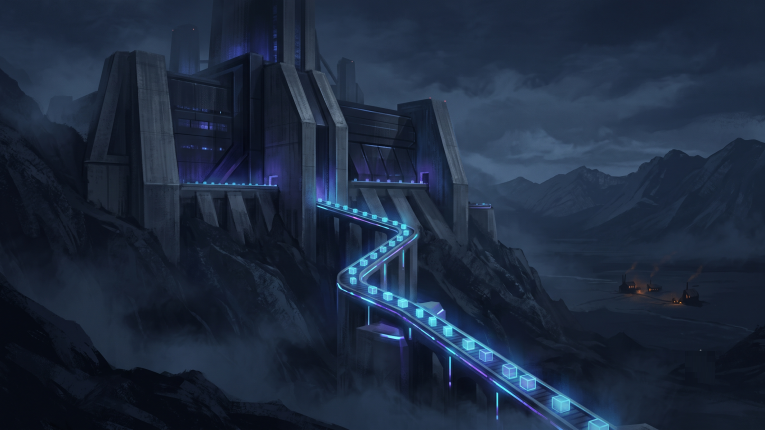 Cost Advantages: The Moat of Being Structurally Cheaper