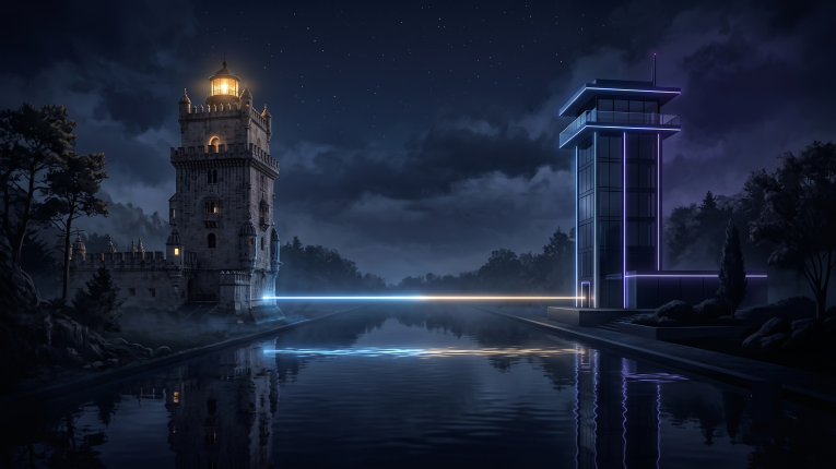 Morningstar Moat Ratings vs. MoatScan: What's Different?