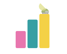 Progress Tracking