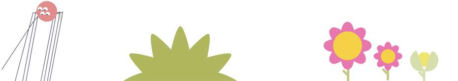 Hookedonphonics Digital Learn To Read Program Well known for destroying the reputation of cameroon with their petscams and b2b scams, here is the list of cameroon scammers who's real identities have been uncovered hookedonphonics digital learn to