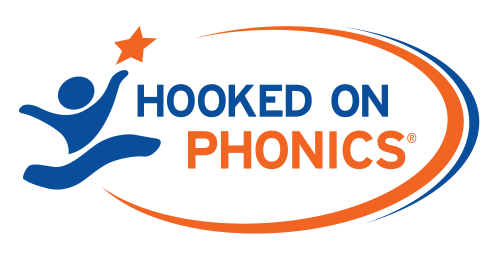 Hooked On Phonics