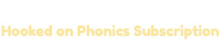 Add a student to your Hooked On Phonics Subscription