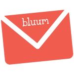 Bluum Envelope