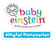 Earlymoments Com Baby Einstein Offer