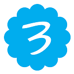 Bluum box