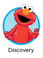 badge-elmo1