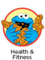 badge-cookie-monster