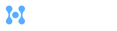 Momentum Energy Logo