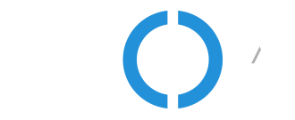 Transport Accident Commission Logo