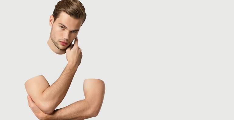 hunter-2_uijqtq