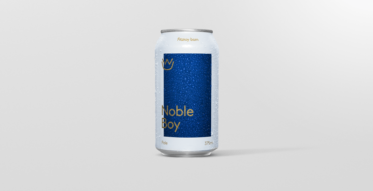 noble-3_vt4dss