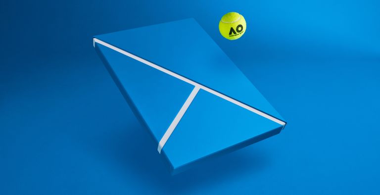 sdwm-homepage-australianopen-lrg_yhadrb