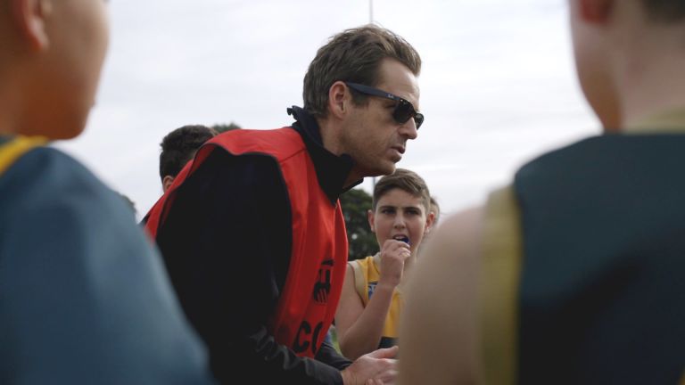 2BOG_Still_11_k2coh9