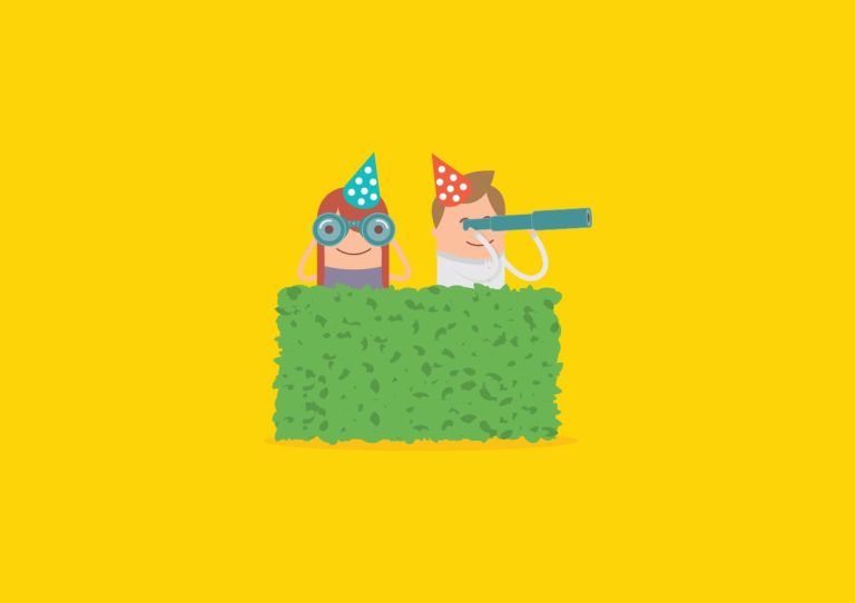 project-healthpartners-06_lilif4