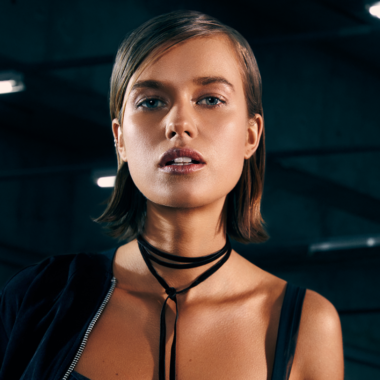 uber-dark-3 copy 4