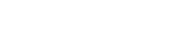 hunter_logo_30p_clshkc