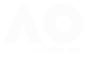 ao-logo_wszmvt