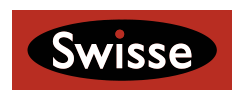 swisse-logo_j1i9mb