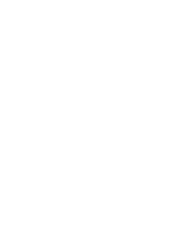 tesla-logo_mkrssw