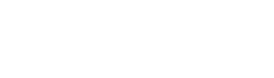 LaTrobeUniversity-logo_bljwei-1