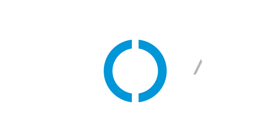 wereforzero-logo