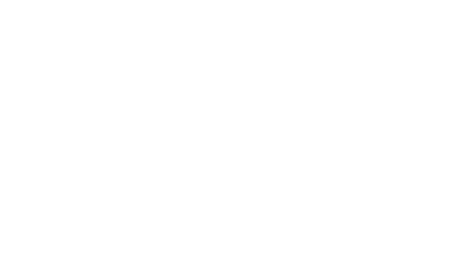 uber-glow-logo