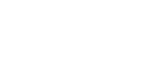 uber-dark-logo