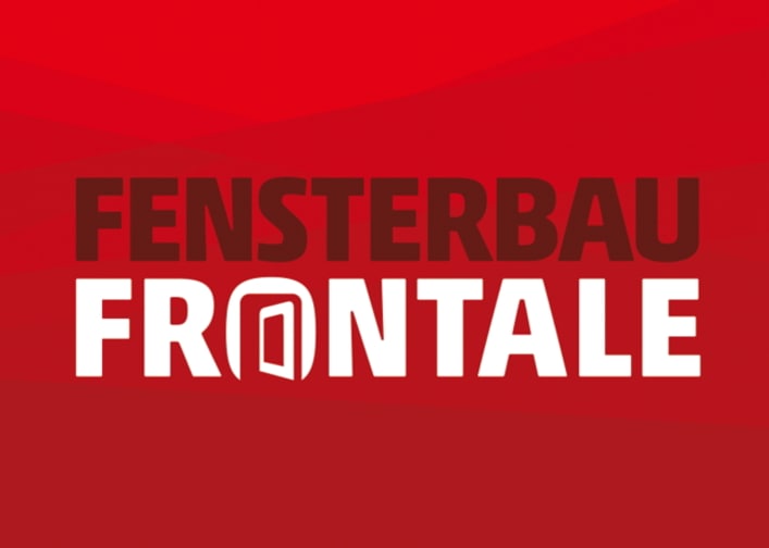 SE Controls at Fensterbau Frontale