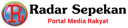 RADAR SEPEKAN