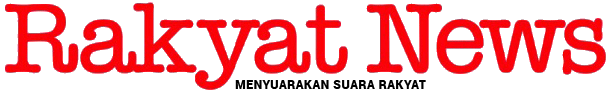 RAKYAT NEWS