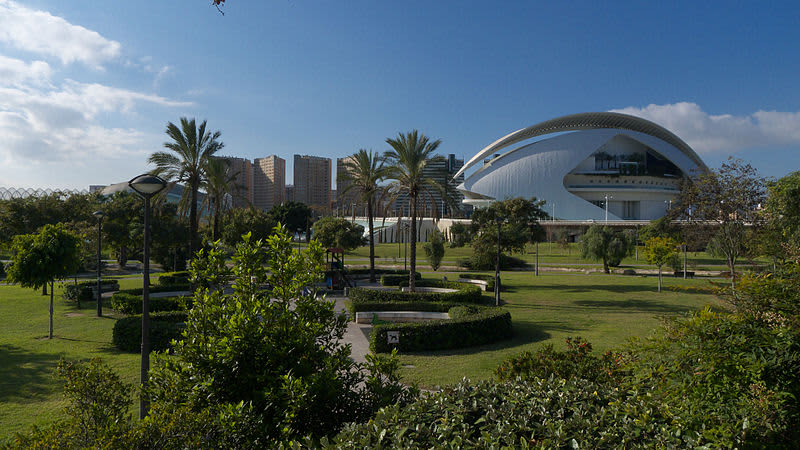 places-for-pictures-valencia-l