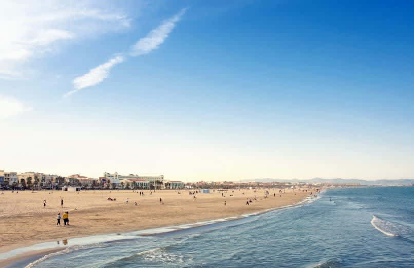 beaches-in-valencia-b