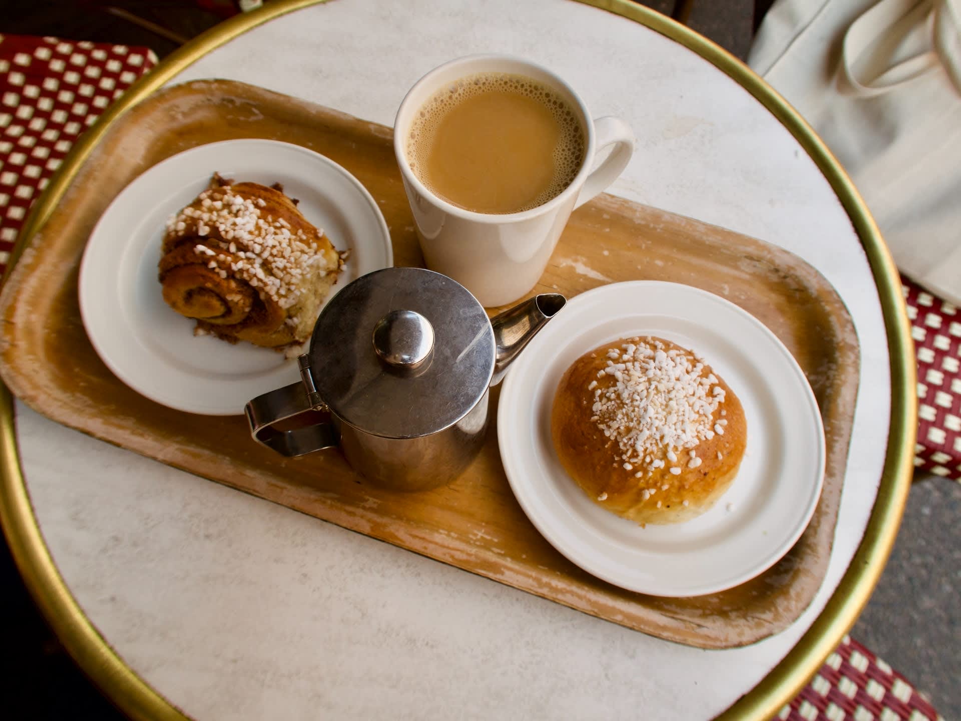 swedish-fika-cinnamon-buns