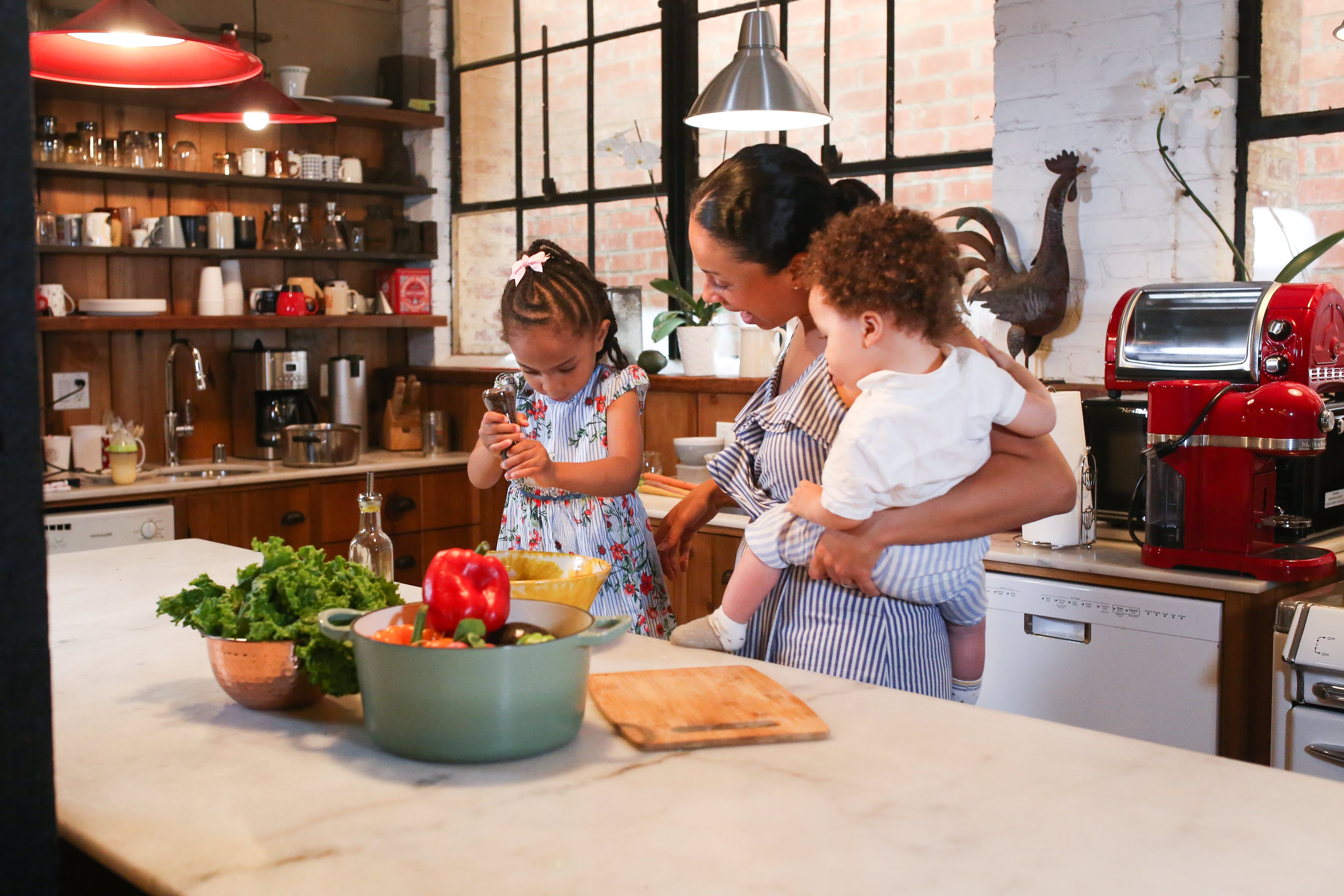 family-online-cooking-class