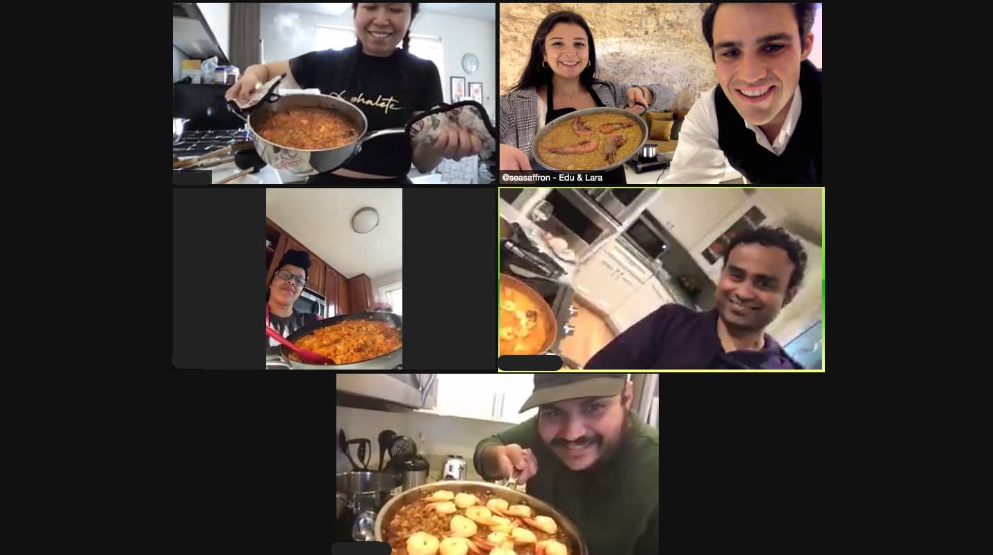 online-cooking-class-team-building