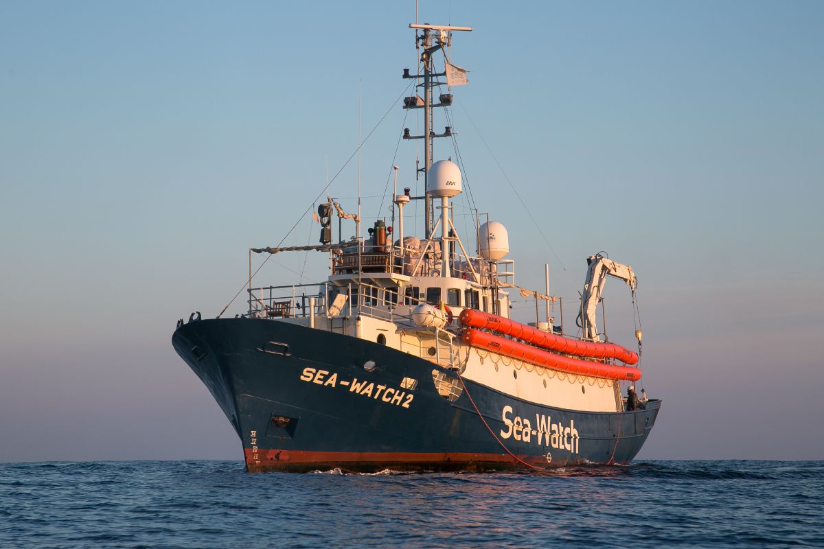 Sea-Watch 2.jpg