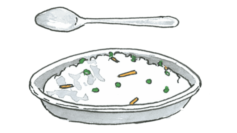 essen-768x432.png