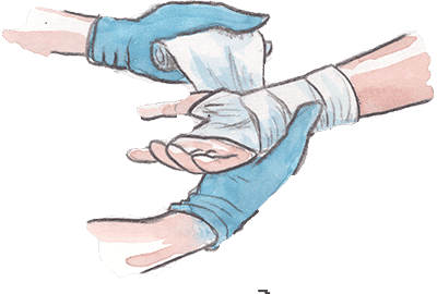 Verband_Illu_Adrian-2.png