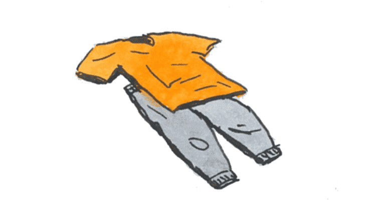 kleidung-768x432.png