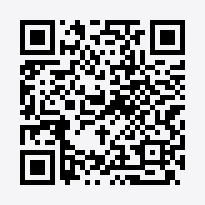 bitcoin-2026.png