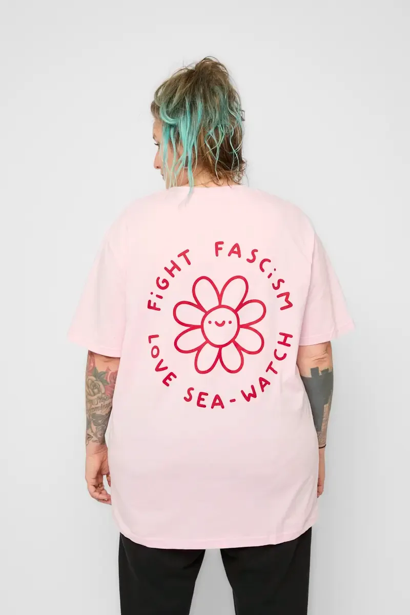 t-shirt-ink-against-borders-leninski0815-pink.png