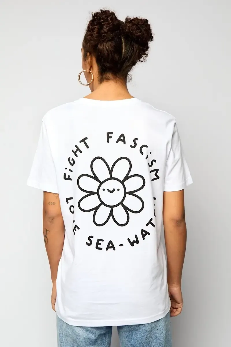 t-shirt-ink-against-borders-leninski0815-white.png