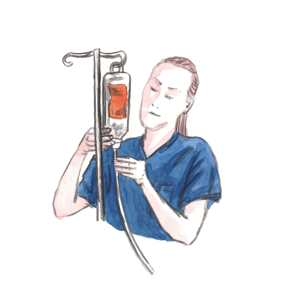 Infusion.png