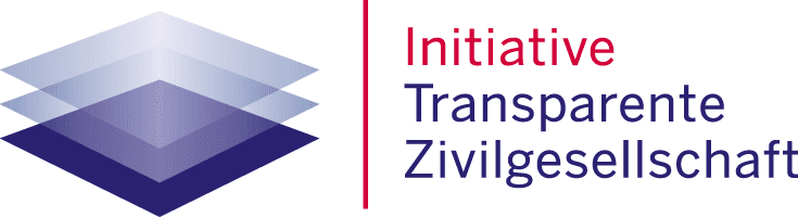 Transparente_ZivilgesellschaftPNG-1.png