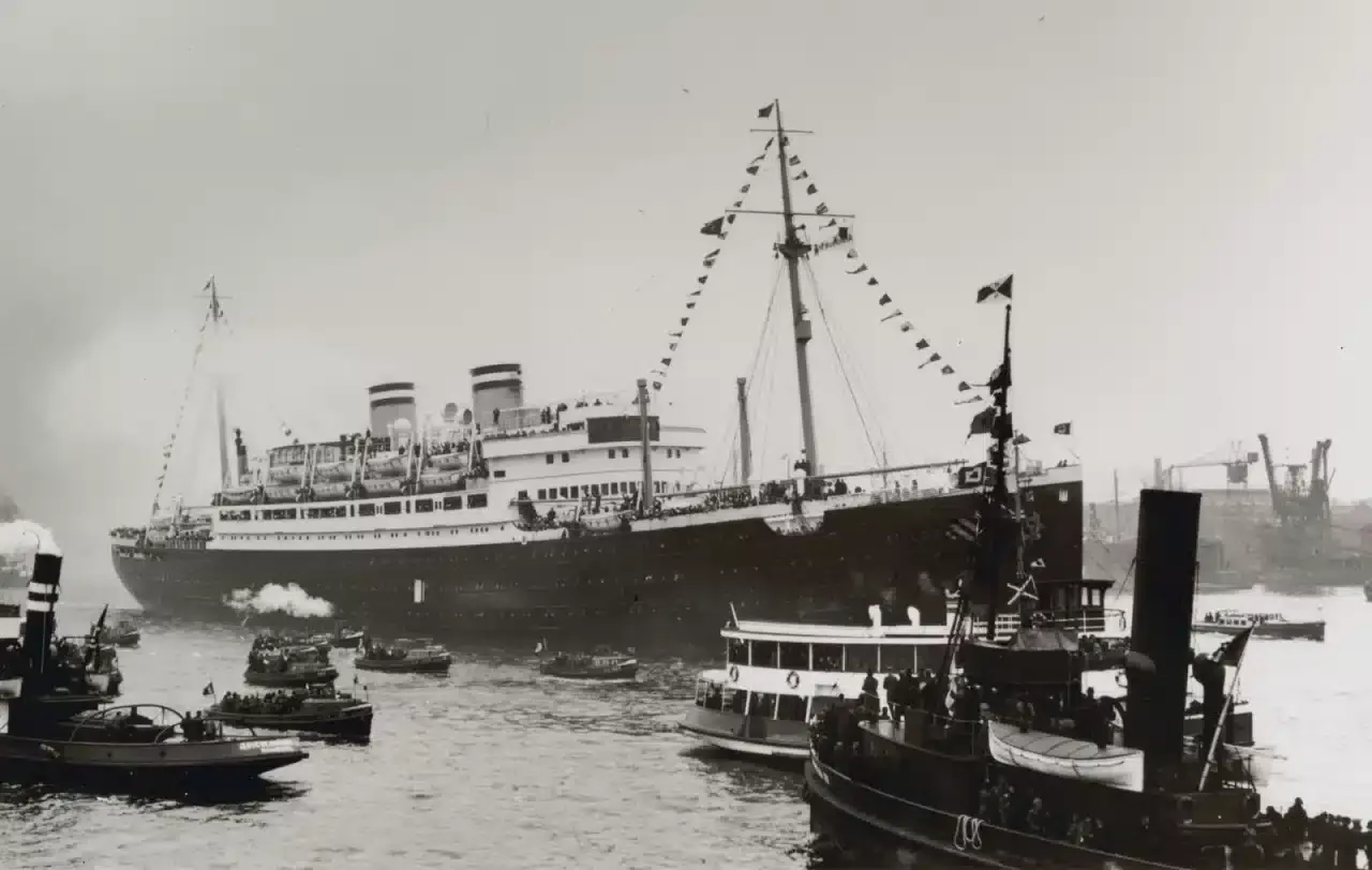 MS-St-Louis-Hamburg-Germany-June-1939.jpg-1280x812.webp
